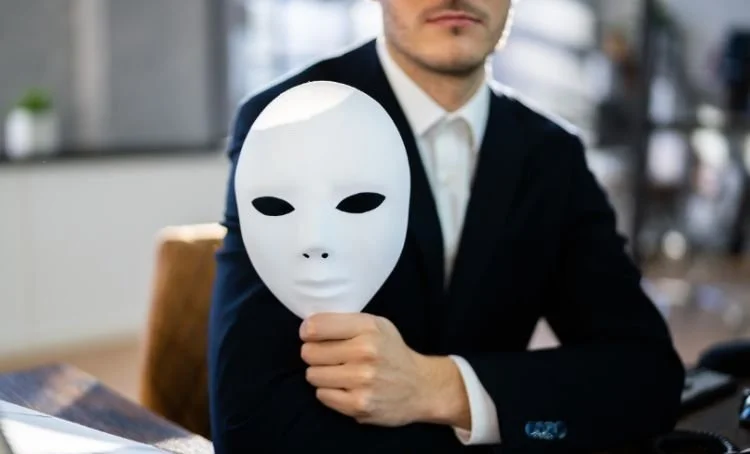 Understanding Deepfakes: Insights on Detection and Prevention