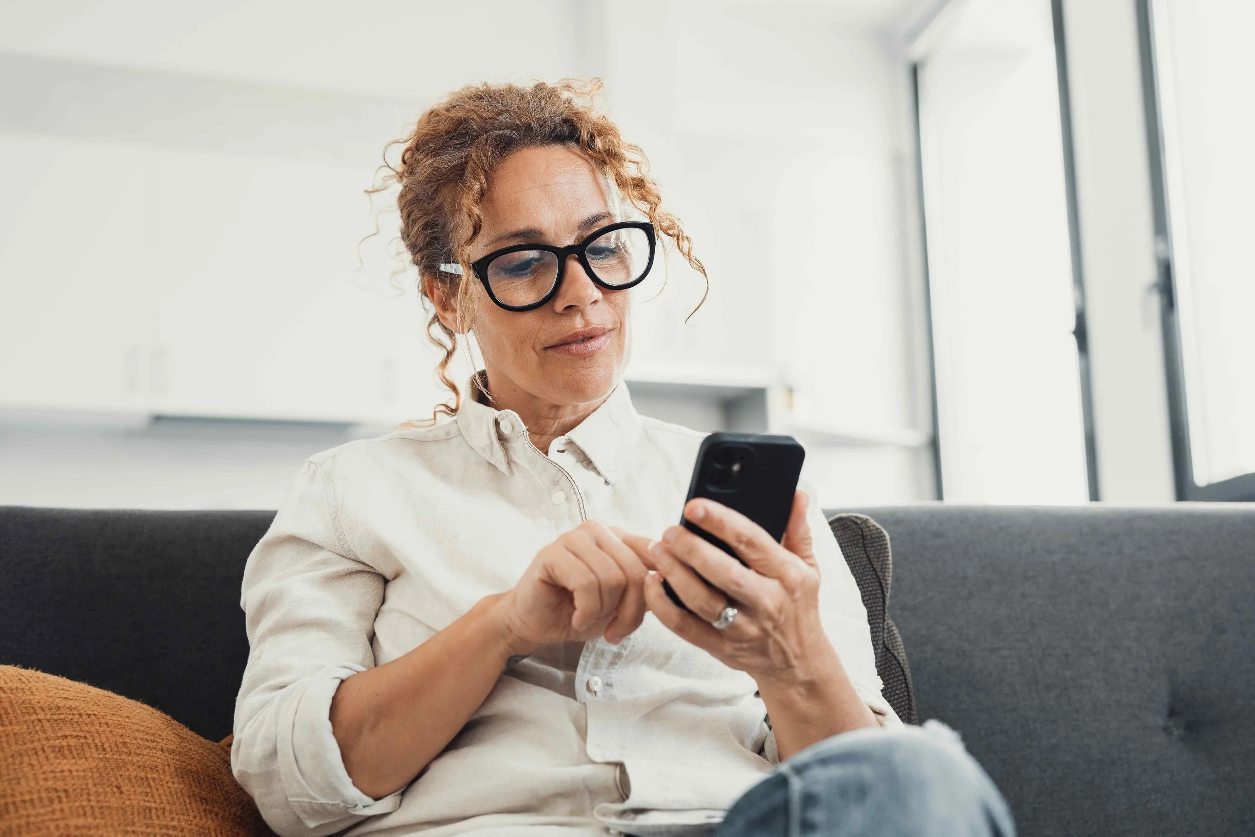 New Measures Signal Progress for Stalking Victims in the UK