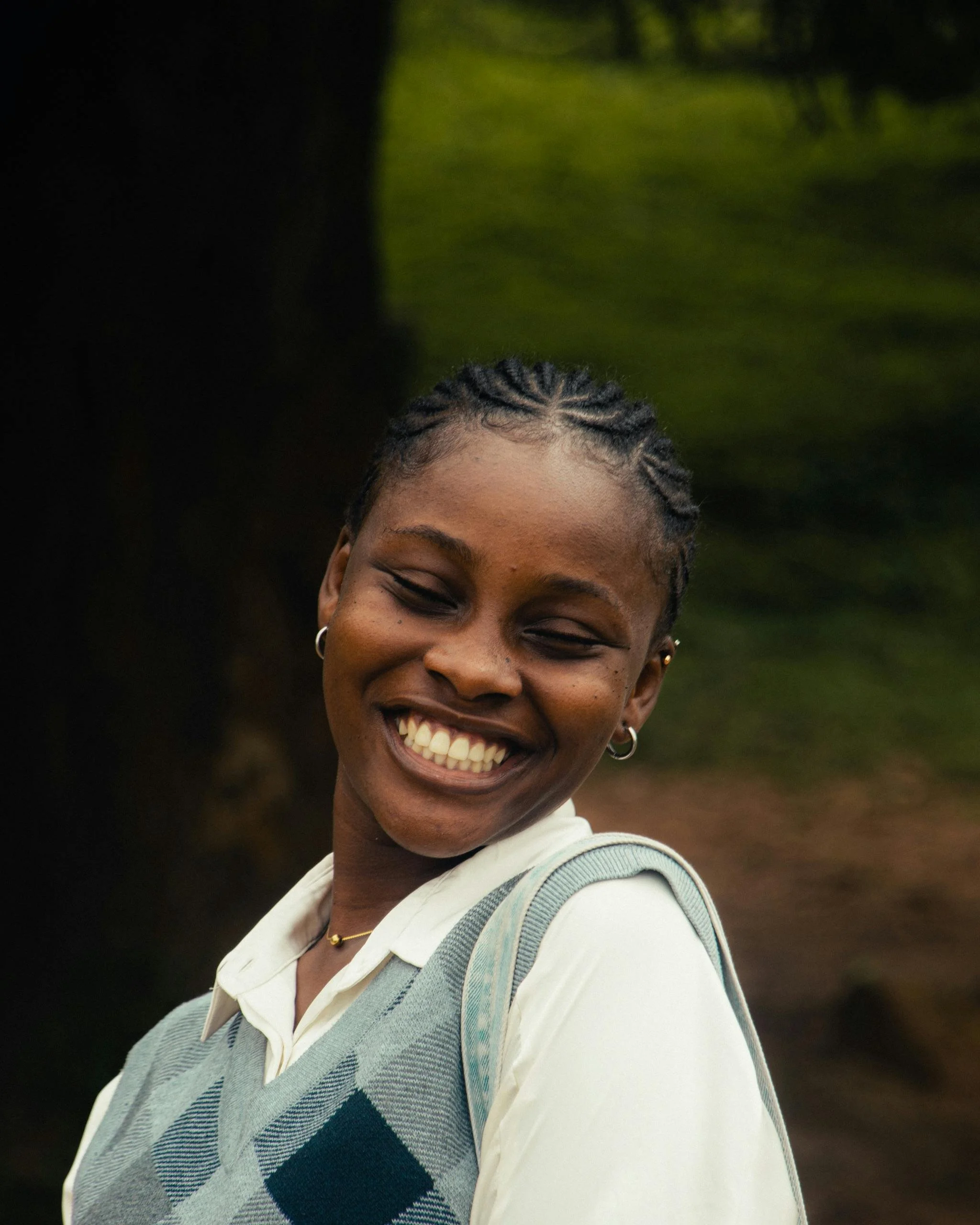 Aisha: Regaining Control From Tech-Facilitated Abuse