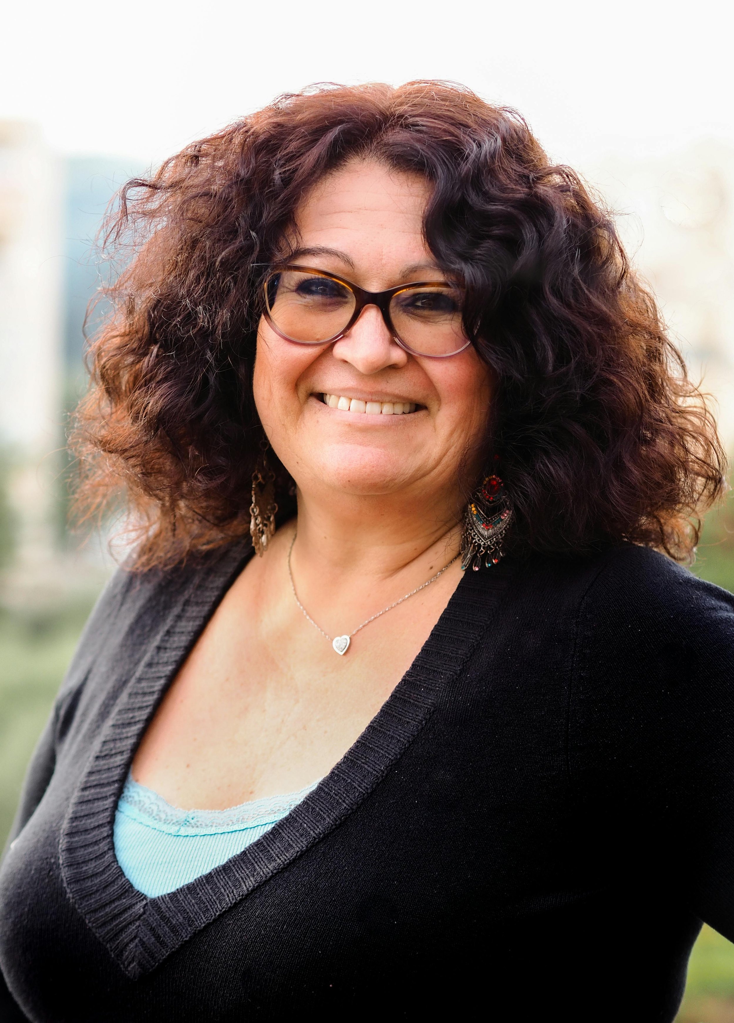 Lottie: Uncovering a Compromised Device