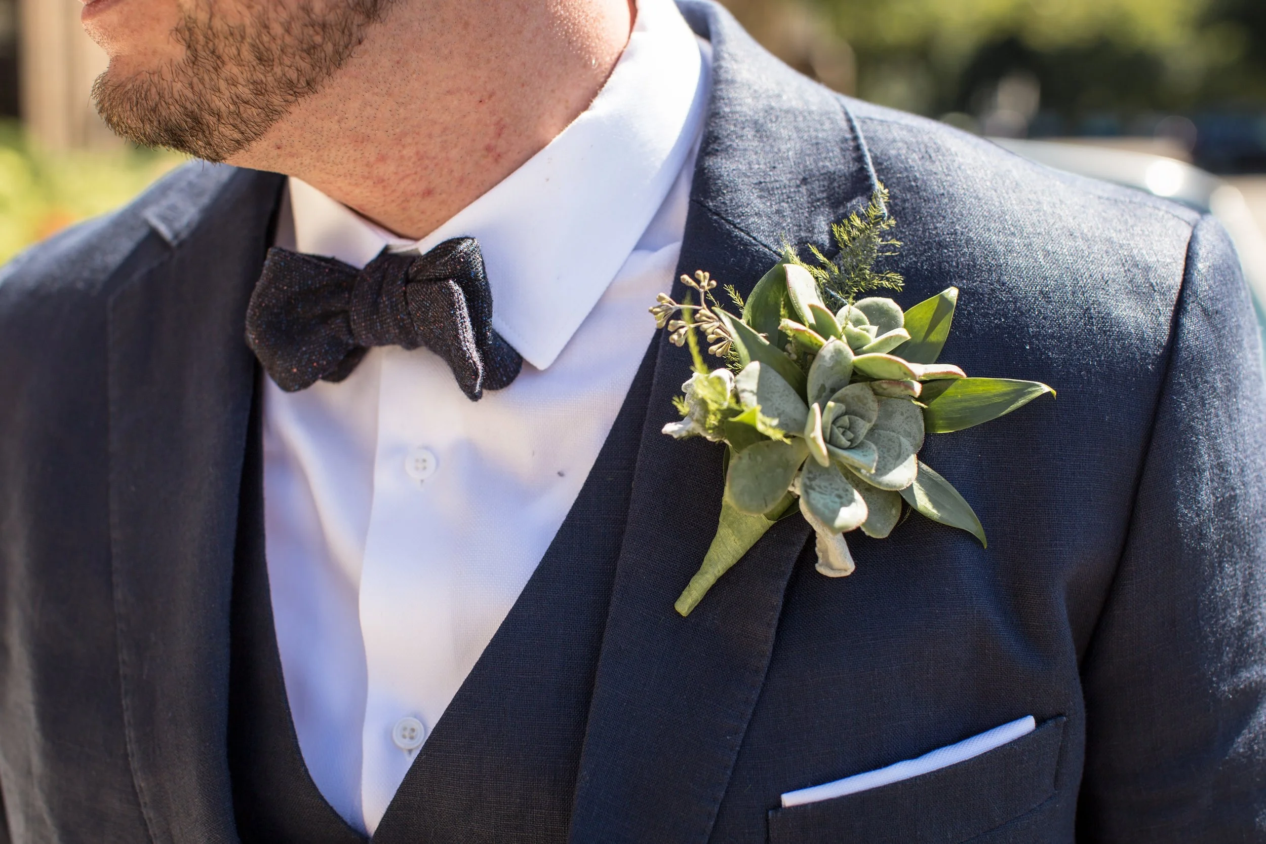 Photography: INKLING PICTURES