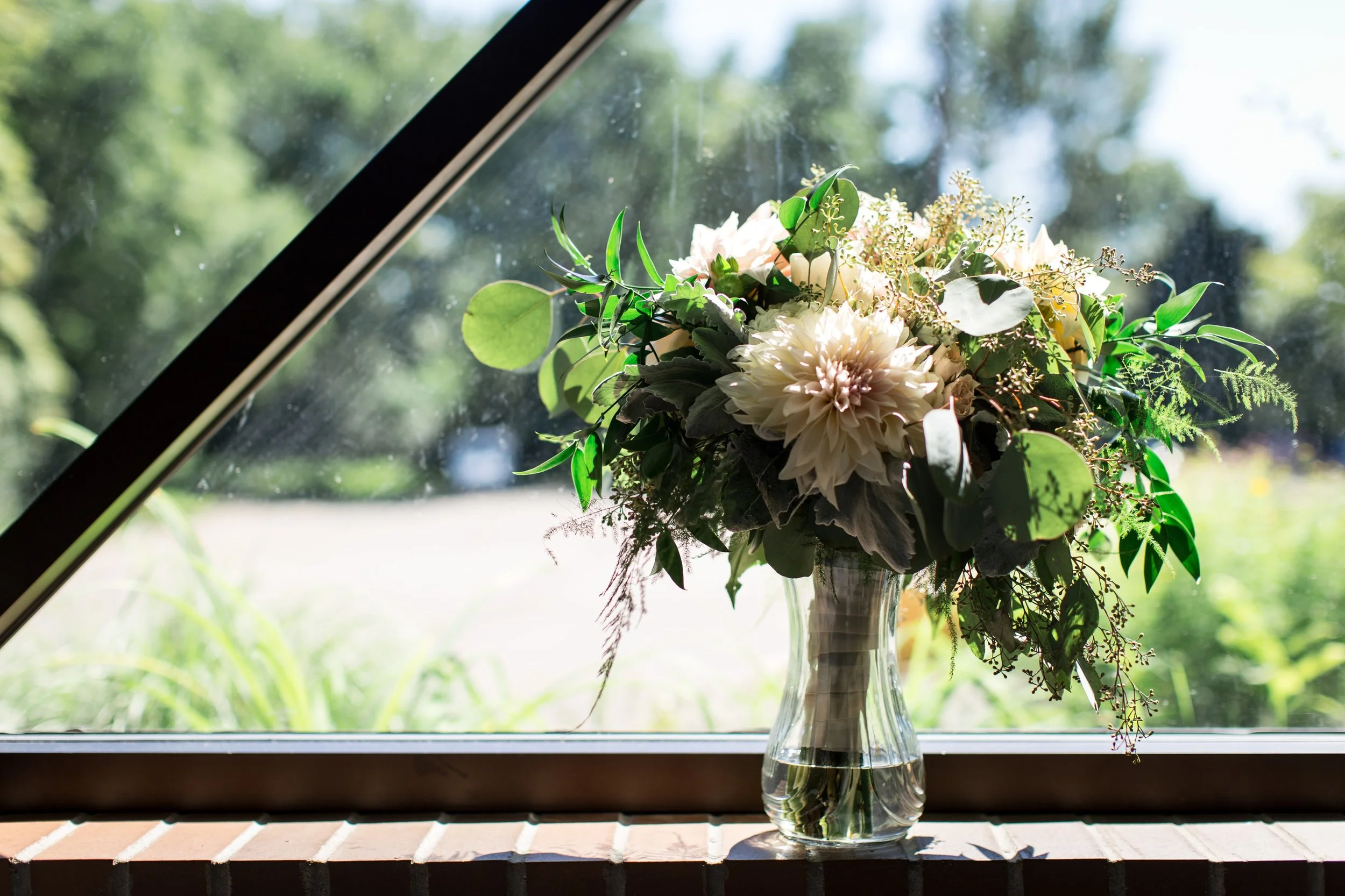CathyTimWedding Print-238.jpg