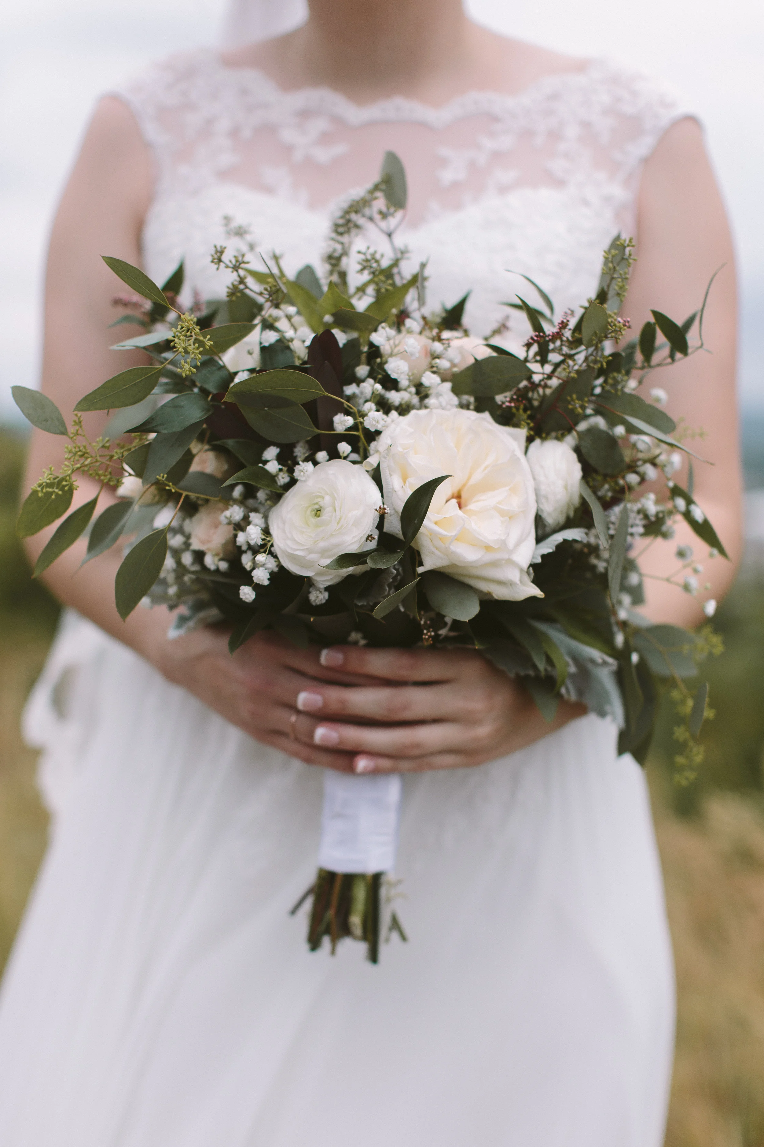 JoshRachelWedding-7737.jpg