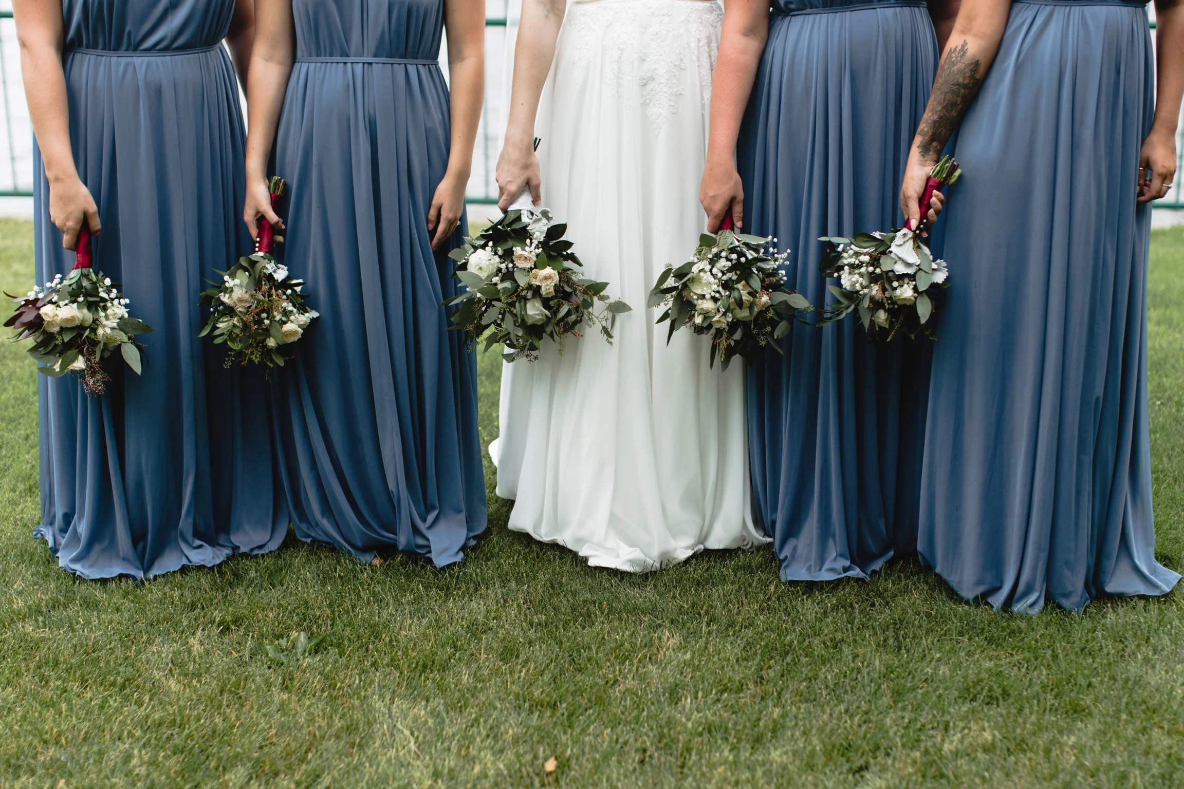 JoshRachelWedding-7873.jpg