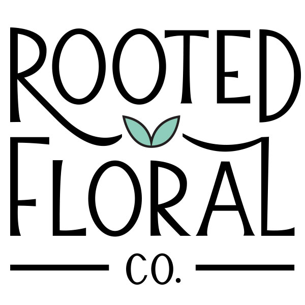 ROOTED FLORAL COMPANY 