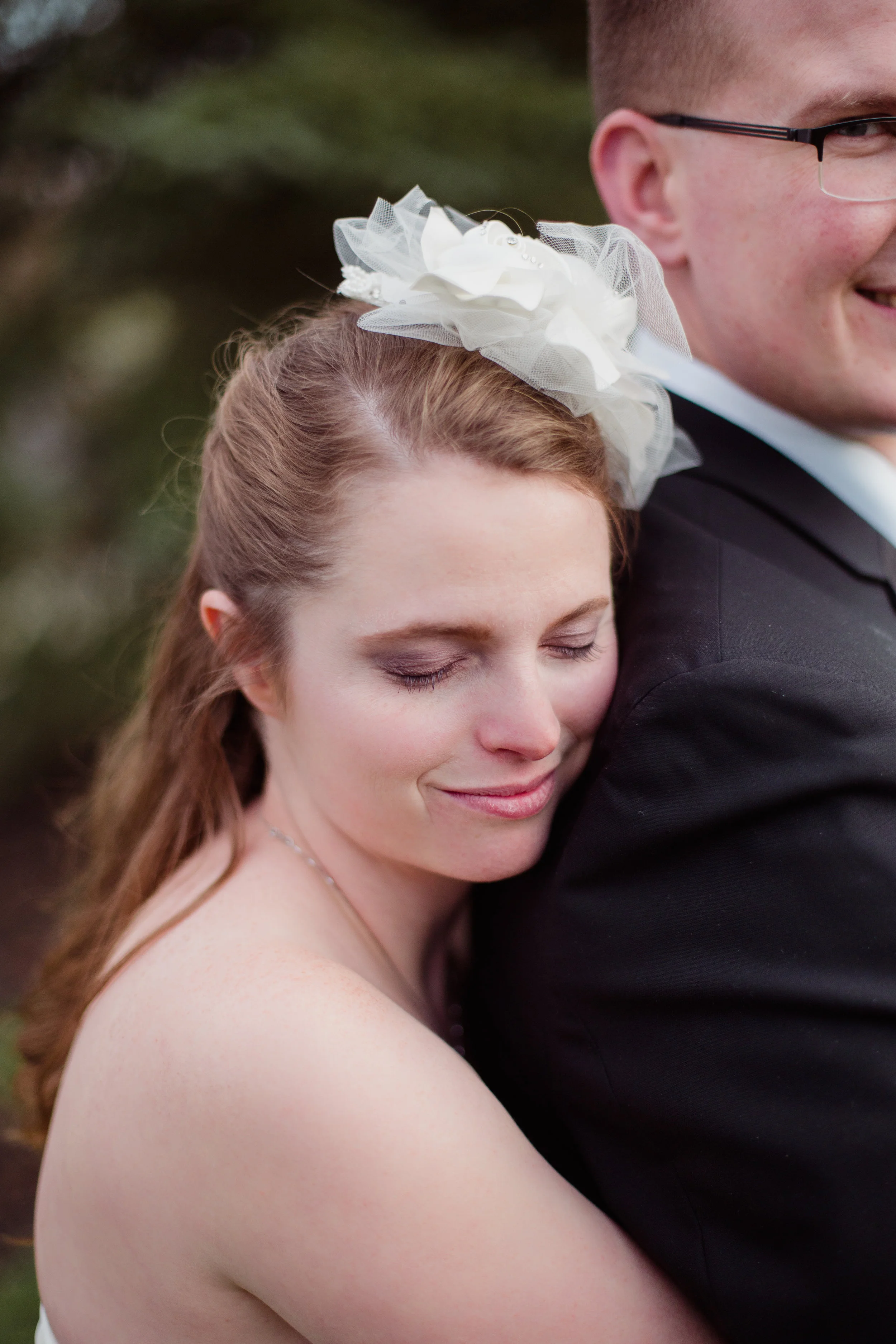 The Manor House Wedding Photographer