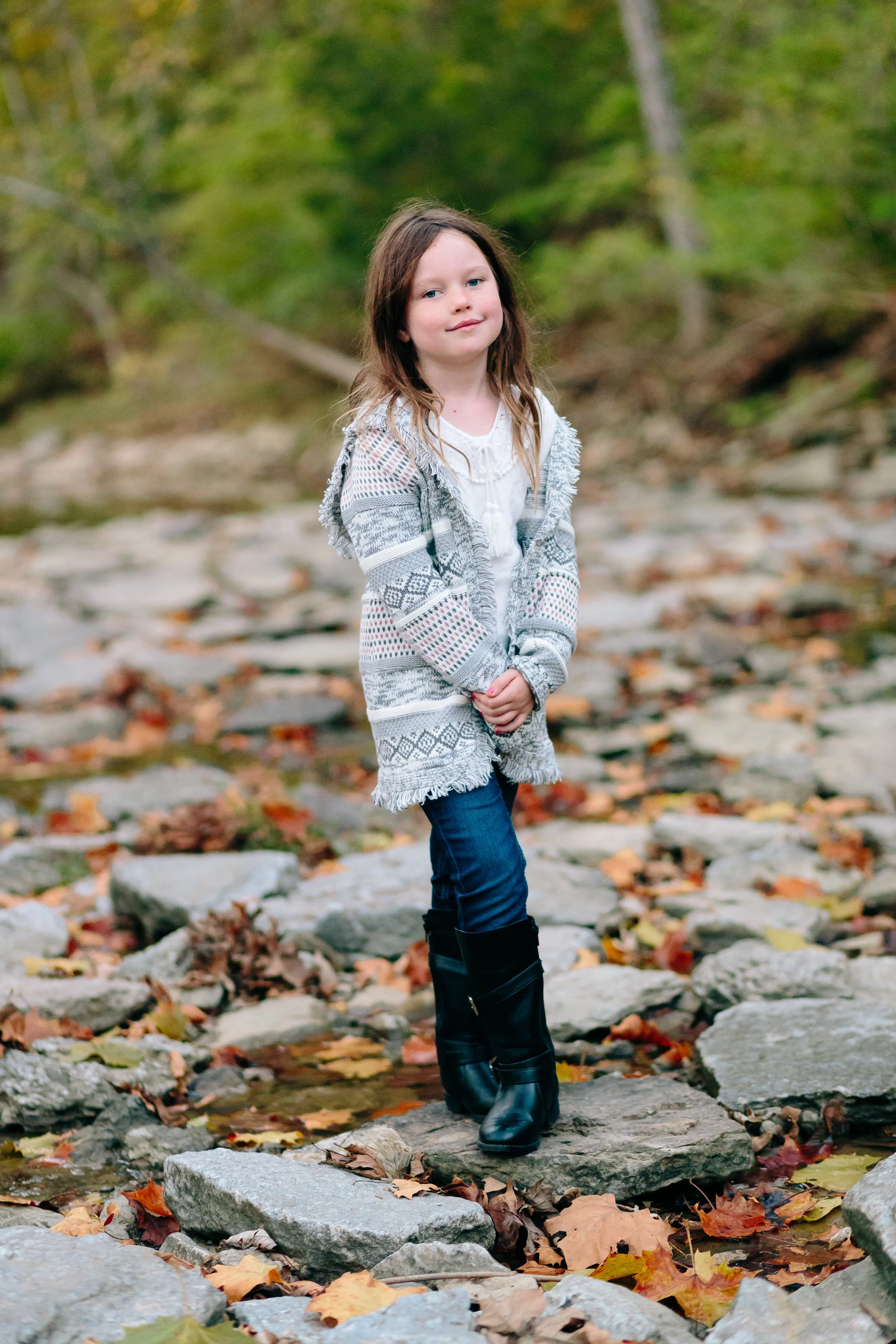 Cincinnati Family Photographer-853.jpg