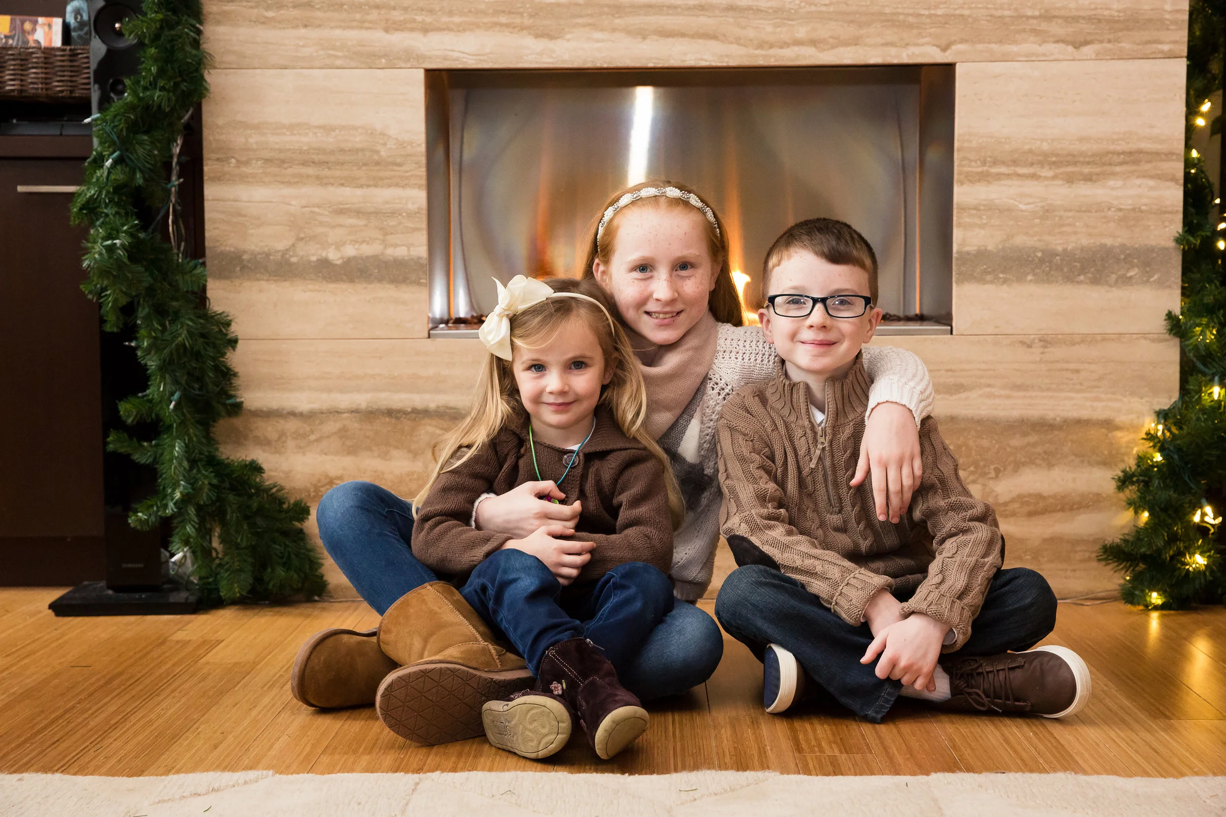 McCarthy Family 17-3403.jpg