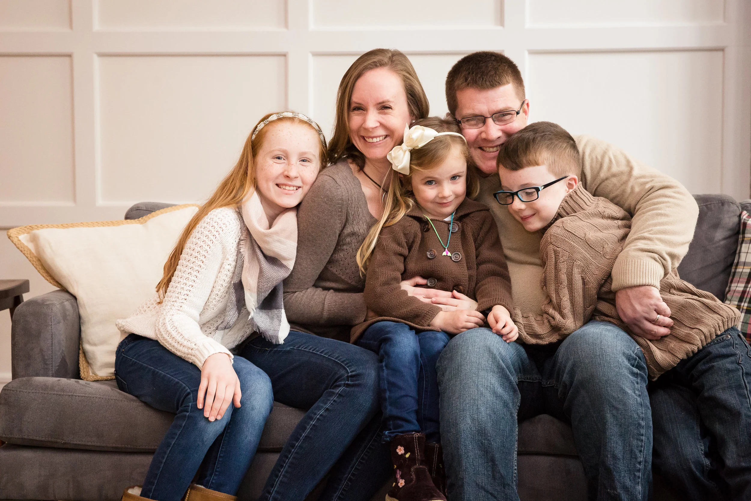 Cincinnati Photographers
