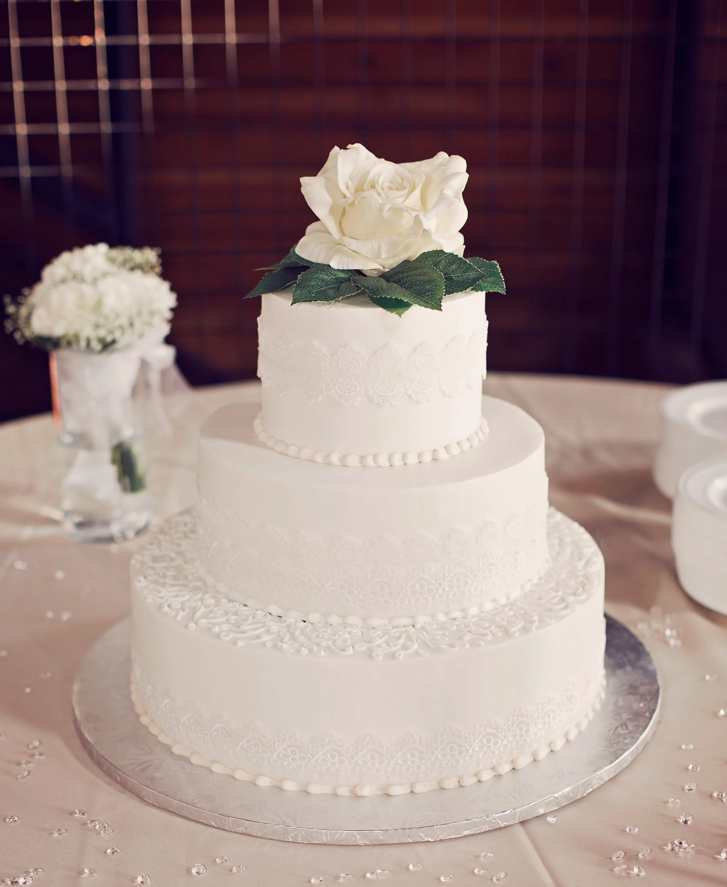 weddingcake12.jpg