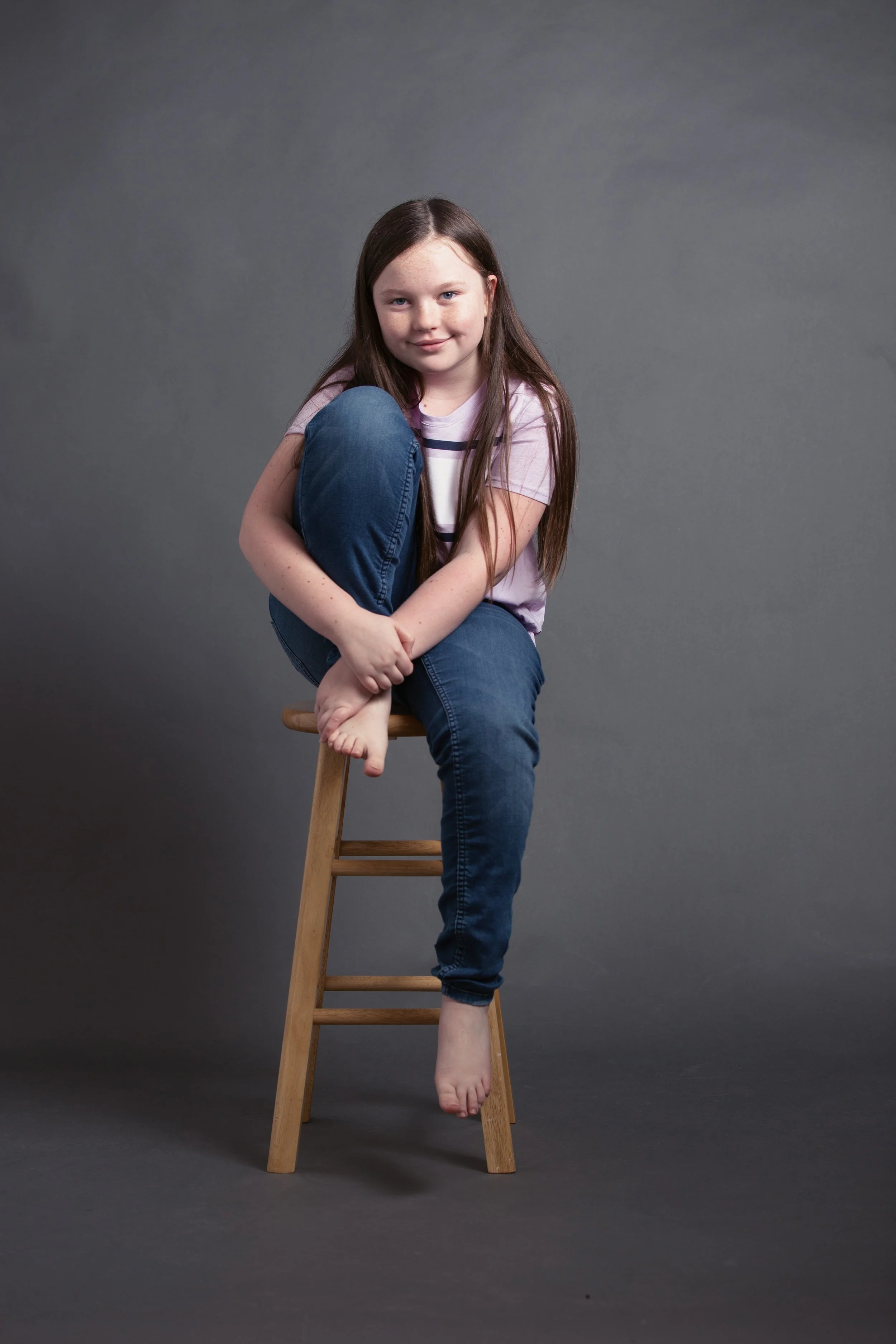 Cincinnati Photographer