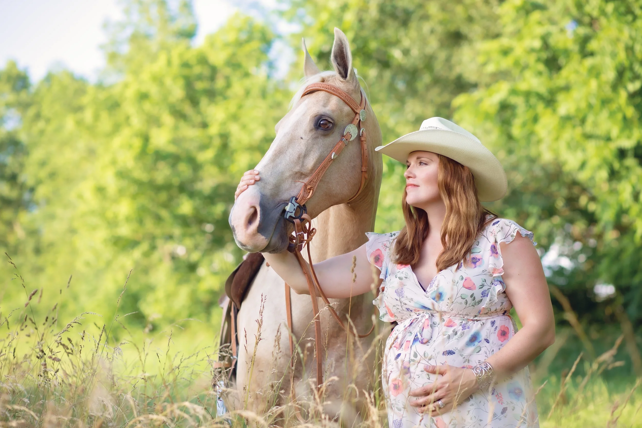 CincinnatiMaternity110.jpg