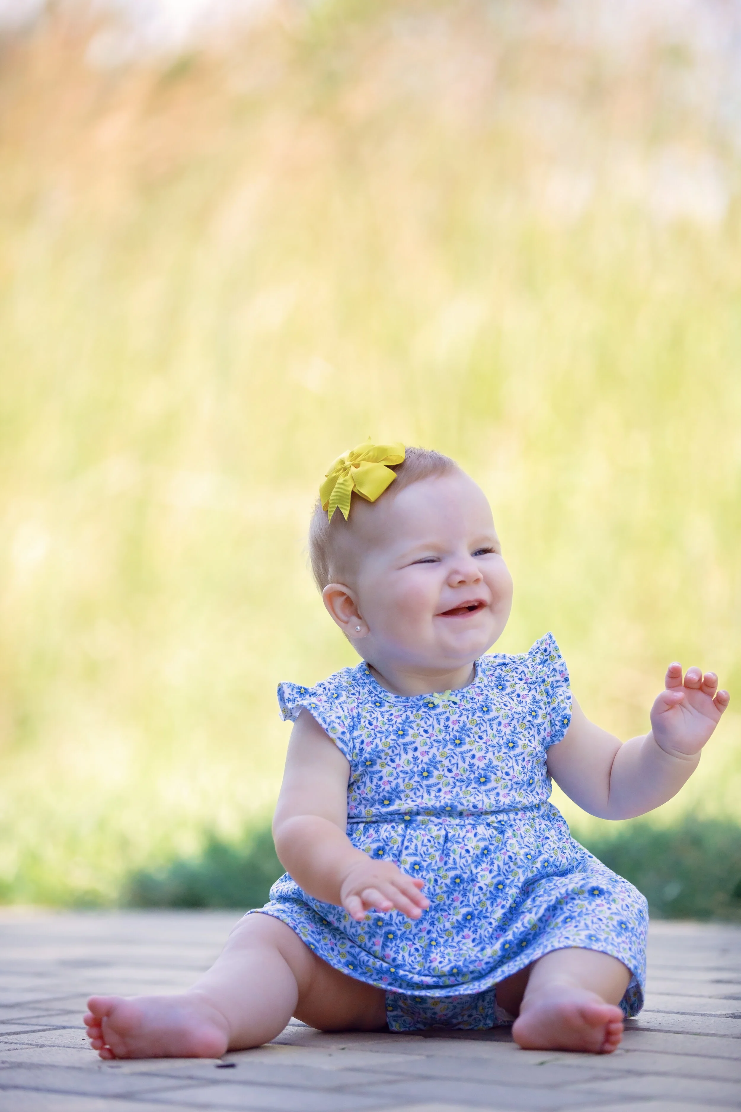 babypictures106.jpg