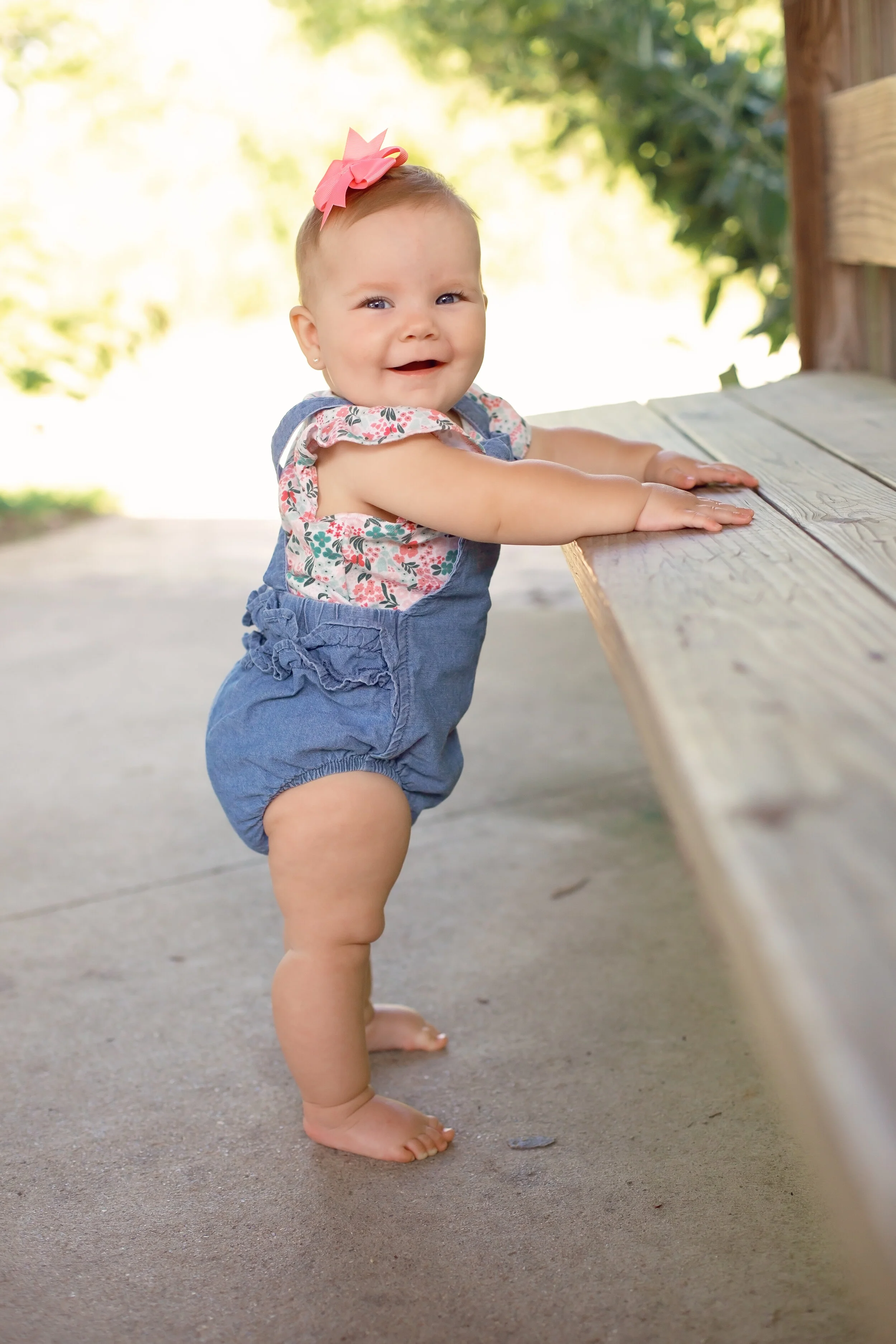 babypictures92.jpg