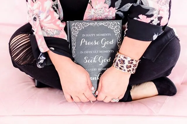 Adding props to your personal branding session is a great way to tell your clients a little bit about yourself. Check out my blog post about using them in your photos.

https://www.shannonrwongphotography.com/blog/2020/4/22/4-ways-to-use-props-in-you