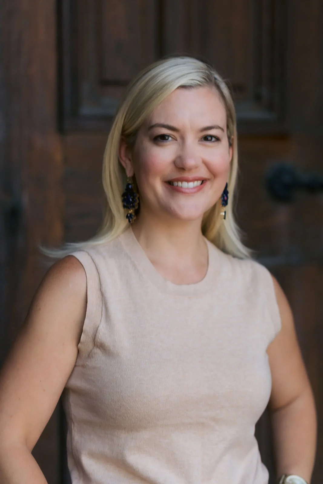 Best Cincinnati Headshot Photograher Shannon Wong