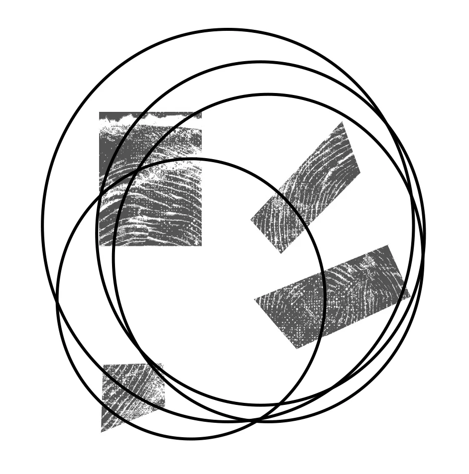 studio 2.2_lerida