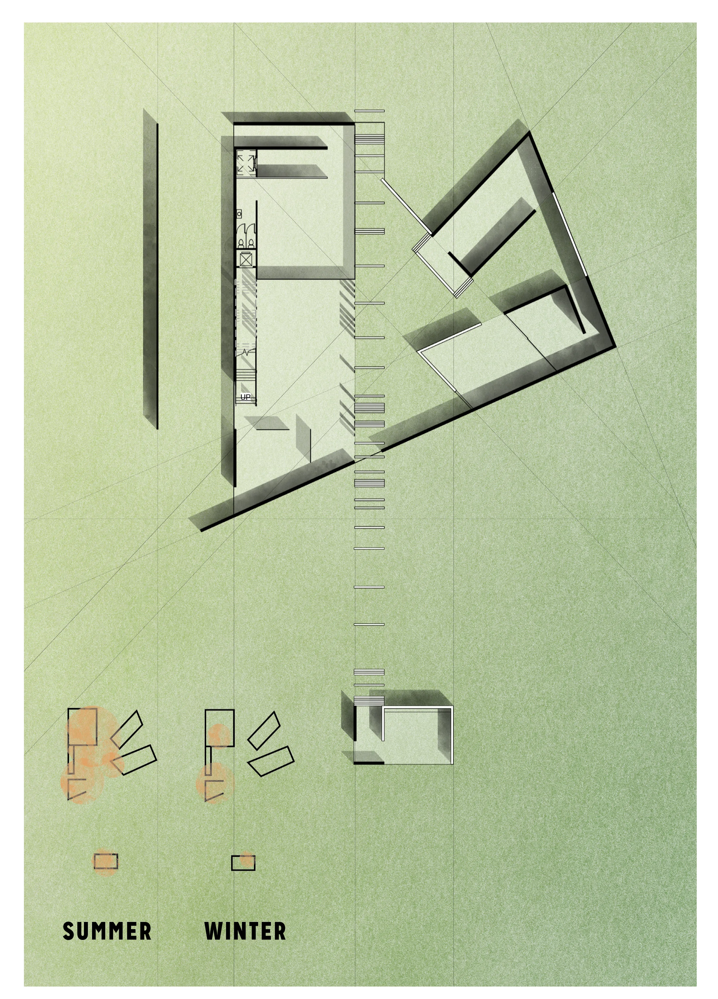 studio 2.2_lerida