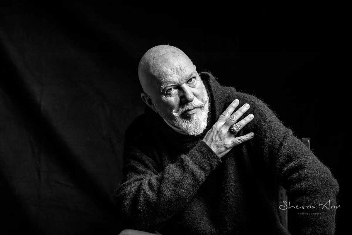 Man-moustache-sitting-bw-moody-portrait-sheona-ann-photography (1 of 1).jpg