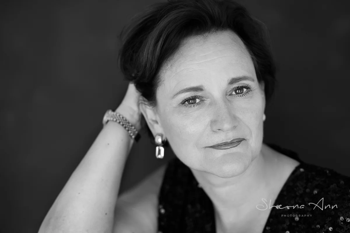 mature-woman-bw-Sheona-Ann-Photography (1 of 1).jpg