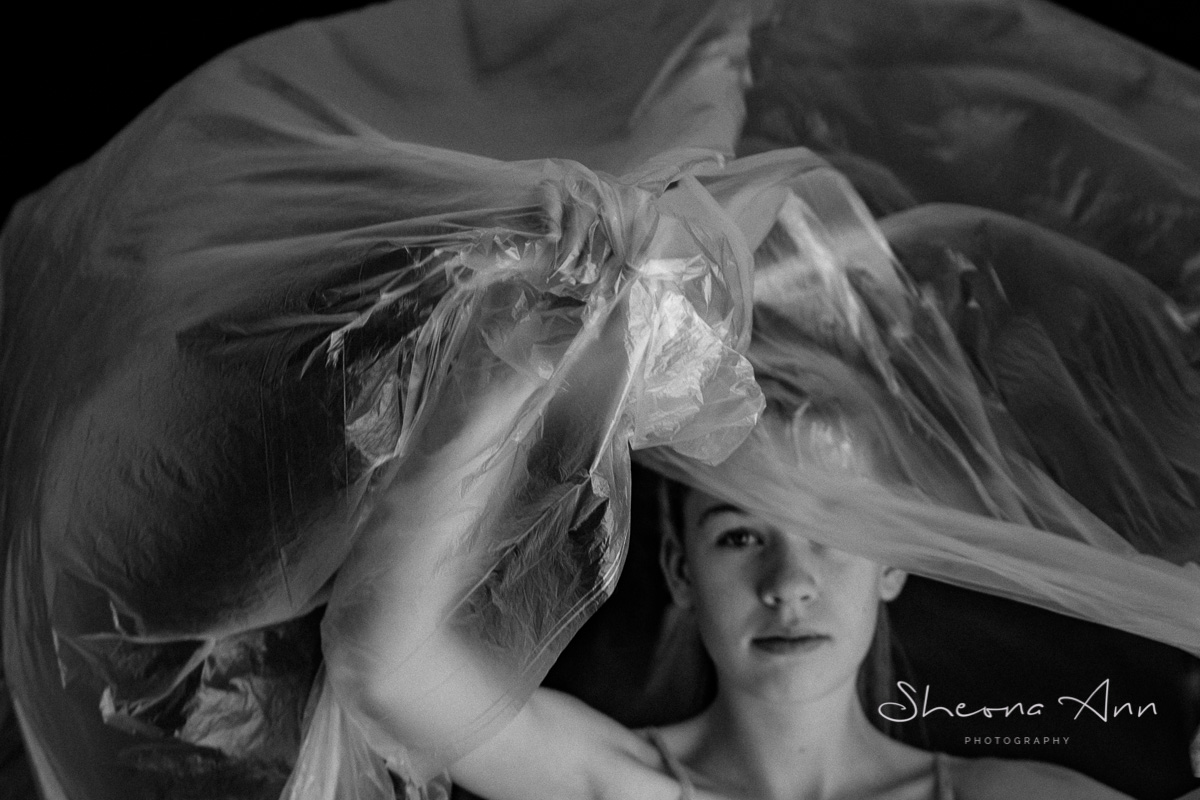 lifeinplastic_sheona_ann_photography (1 of 1)-2.jpg