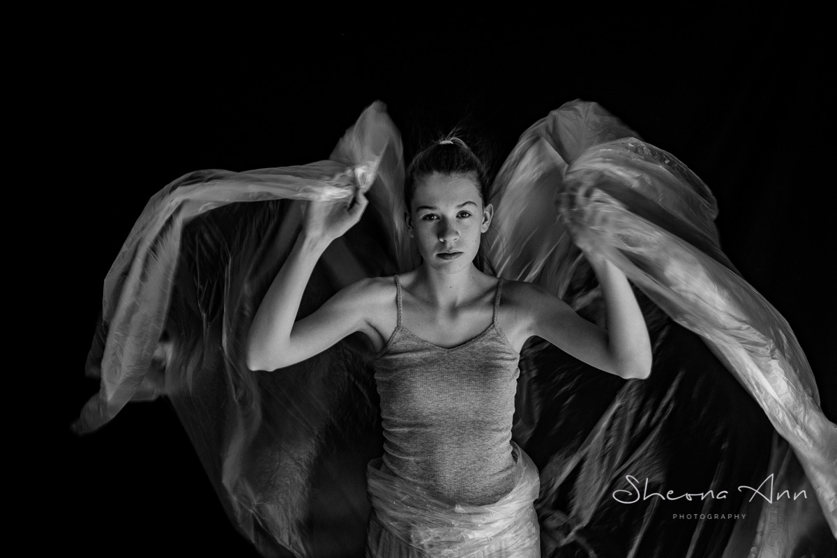 lifeinplastic_sheona_ann_photography (1 of 1)-8.jpg