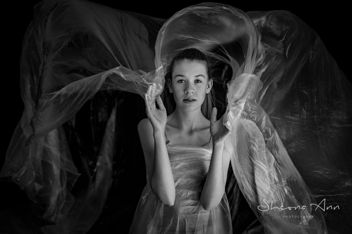lifeinplastic_sheona_ann_photography (1 of 1).jpg