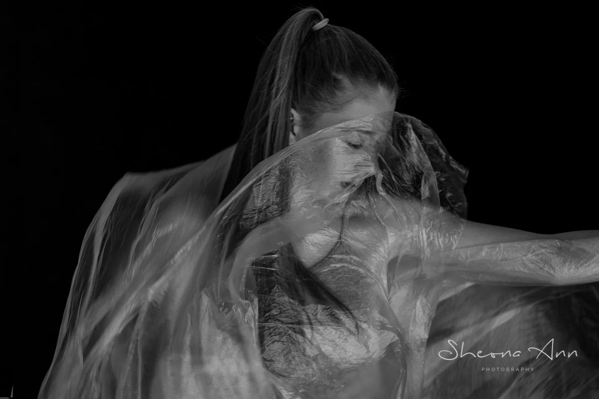 lifeinplastic_sheona_ann_photography (1 of 1)-11.jpg