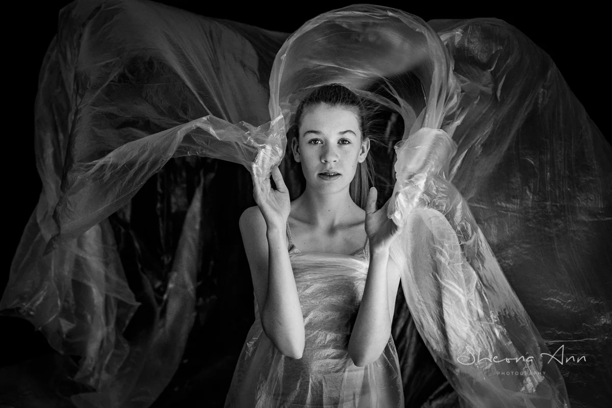 beautiful_plastic_ray_of_light_sheona_ann_photography (1 of 1)-2.jpg
