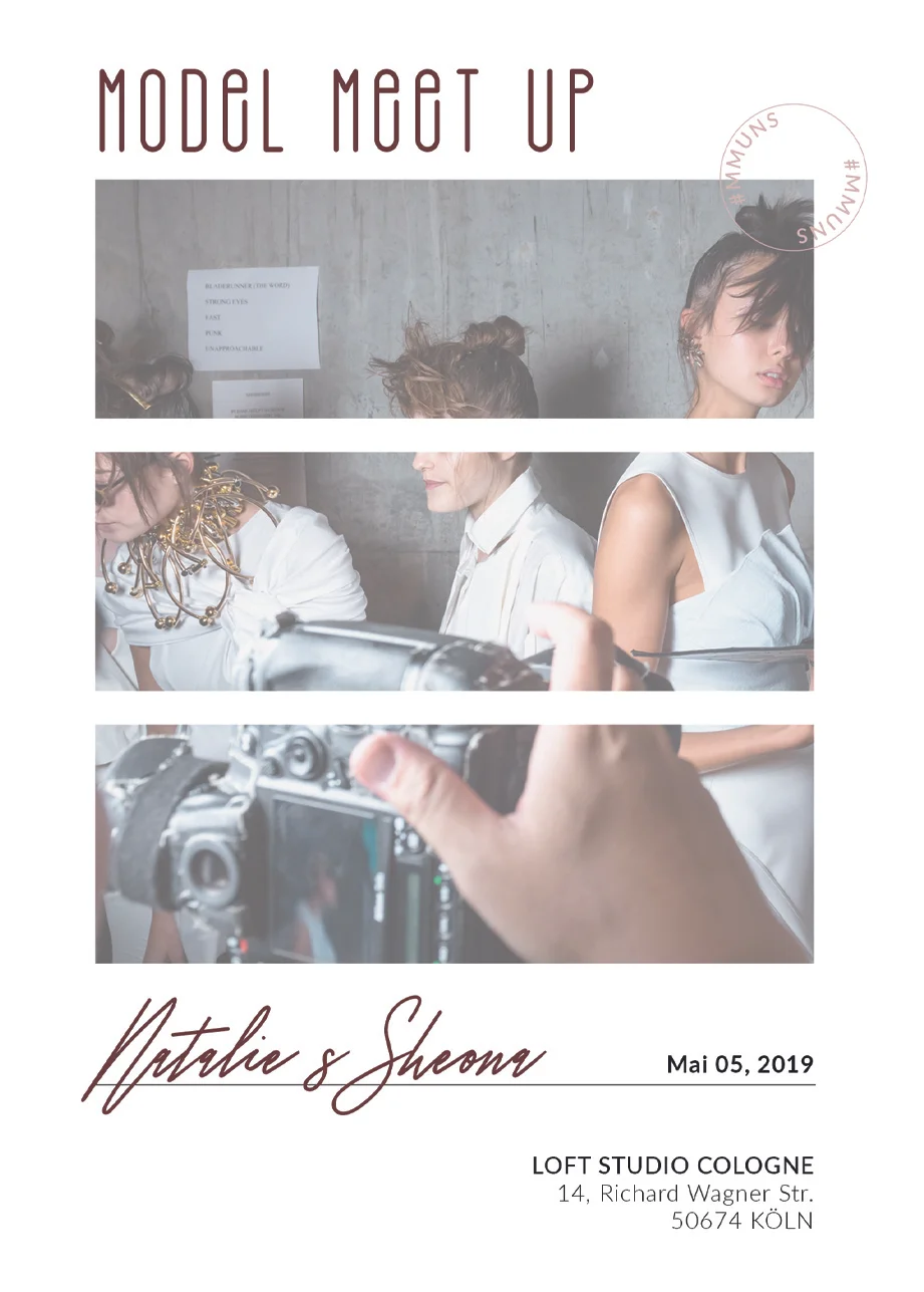 #MMUNS-flyer19.jpg