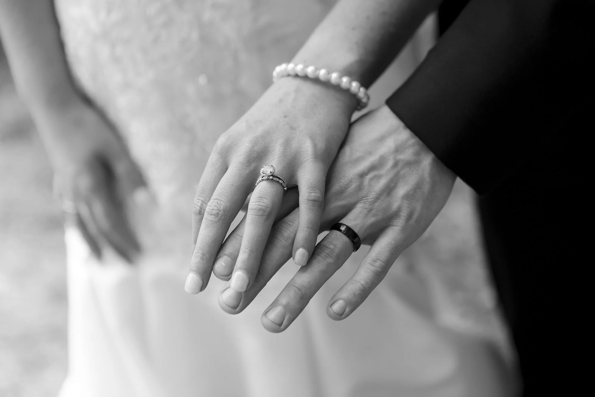 Asheville Wedding Photography.jpg