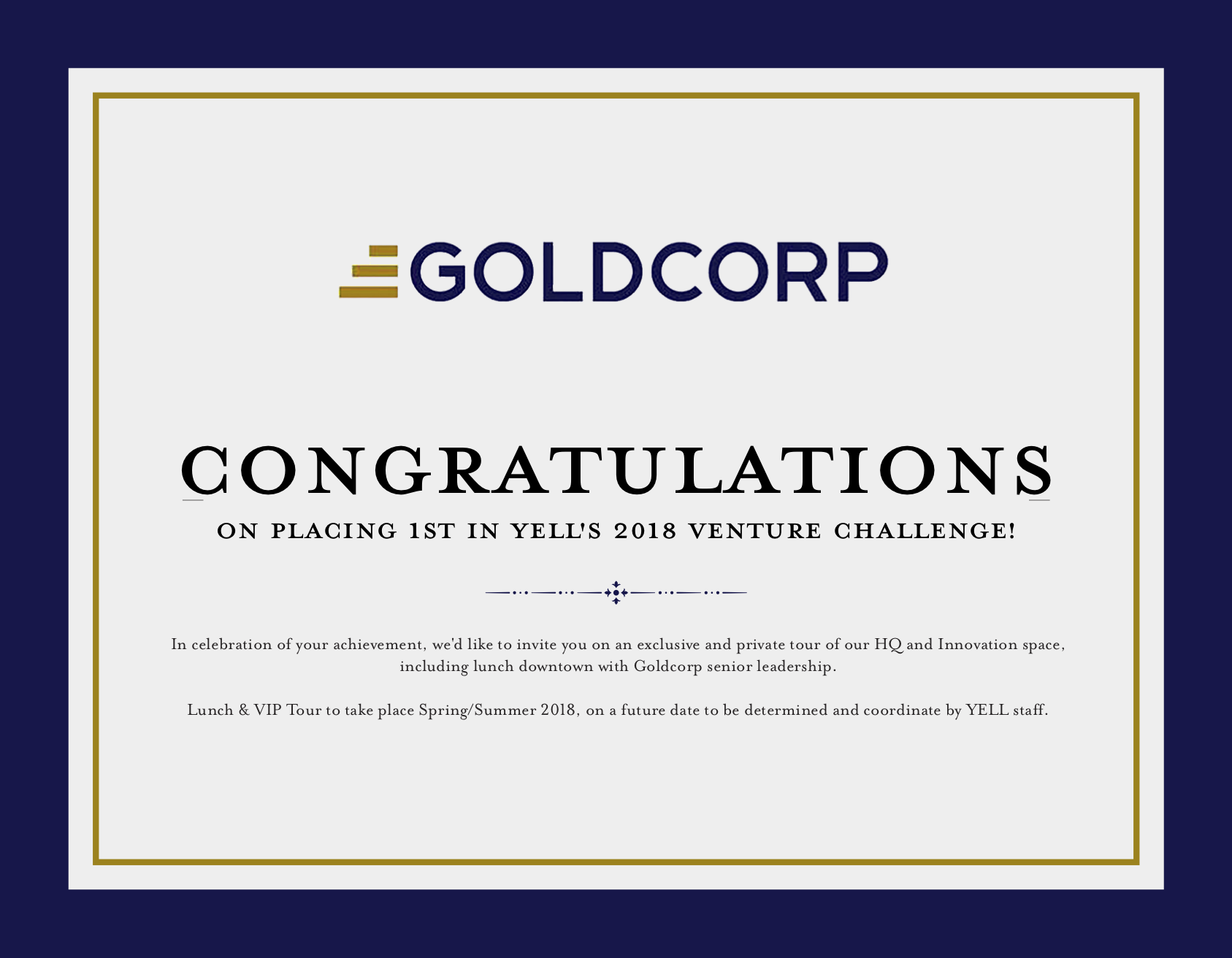 Goldcorp - 1 for each on winning team only.png