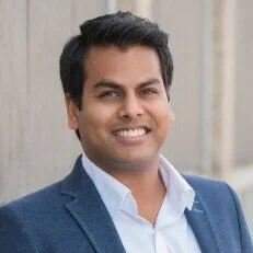Sagar Saxena - Community Engagement and Development Born and raised in India, Sagar’s passion for international business led him to pursue graduate studies from Cardiff University in the U.K. After completing his MBA in 2009, Sagar returned to India and began Caravan O Herbs, an agriculture-based company with the vision of combatting unethical business practices and unreliable supply chains through corporate social responsibility. Eventually Caravan O Herbs carved a niche for itself within India, Europe and the United States. In 2014, Sagar shifted with his family to Canada and shortly thereafter joined the University of Northern British Columbia’s Research Office, focusing on partnerships and new initiatives. In late 2016, Sagar began a career with School District 91 as the first Community Engagement & Partnerships Officer. While promoting and nurturing new strategic alliances for SD91 –Nechako Lakes, Sagar is committed to exploring and nurturing models of sustainable economic growth within the remote communities of northern British Columbia. During his years in Northern B.C., Sagar has initiated several programs which continue to generate large funding, drive economic development and create accessible opportunities for rural communities and its youth. Within the last 4 years, two of his self-initiated projects were showcased by the B.C. Government. Sagar is also an Entrepreneur in Residence for Hub Space in Prince George, an early stage Angel Investor and the Lead Consultant for YELL Canada in Northern BC. In 2018, Sagar was selected as a Top 40 under 40 by the Prince George Chamber of Commerce. Additionally, Sagar plays an active role in many boards and organizations throughout British Columbia; Board member of Women’s Enterprise Centre, Advisory board of Our Satya Foundation, Representative of BC India Business Network, Business Development Advisor for Venture Capitals and Start Up Companies in B.C.