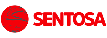 Sentosa Corporate