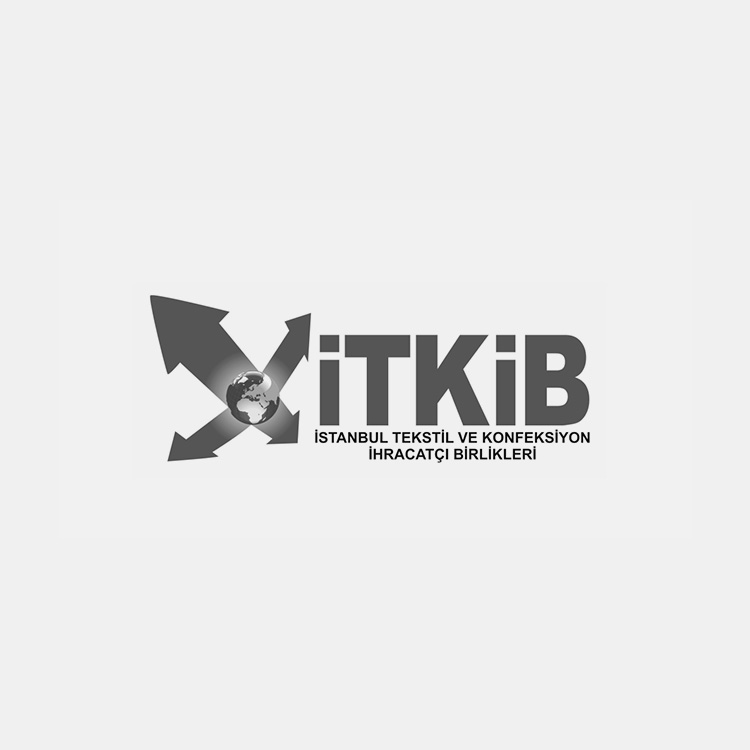 İSTANBUL TEKSTİL VE KONFEKSİYON İHRACATÇI BİRLİKLERİ