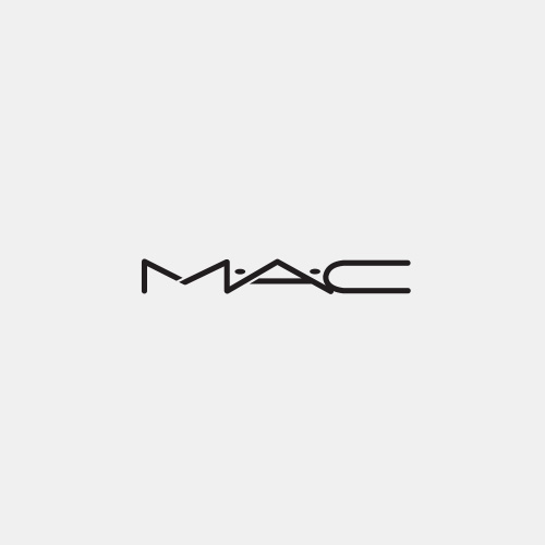 MAC COSMETICS