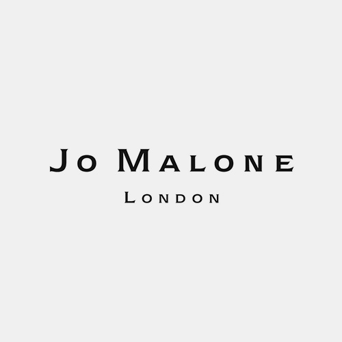 JO MALONE LONDON