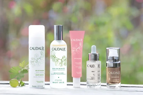caudalie_products.jpg