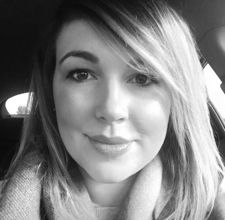 portrait4.jpg