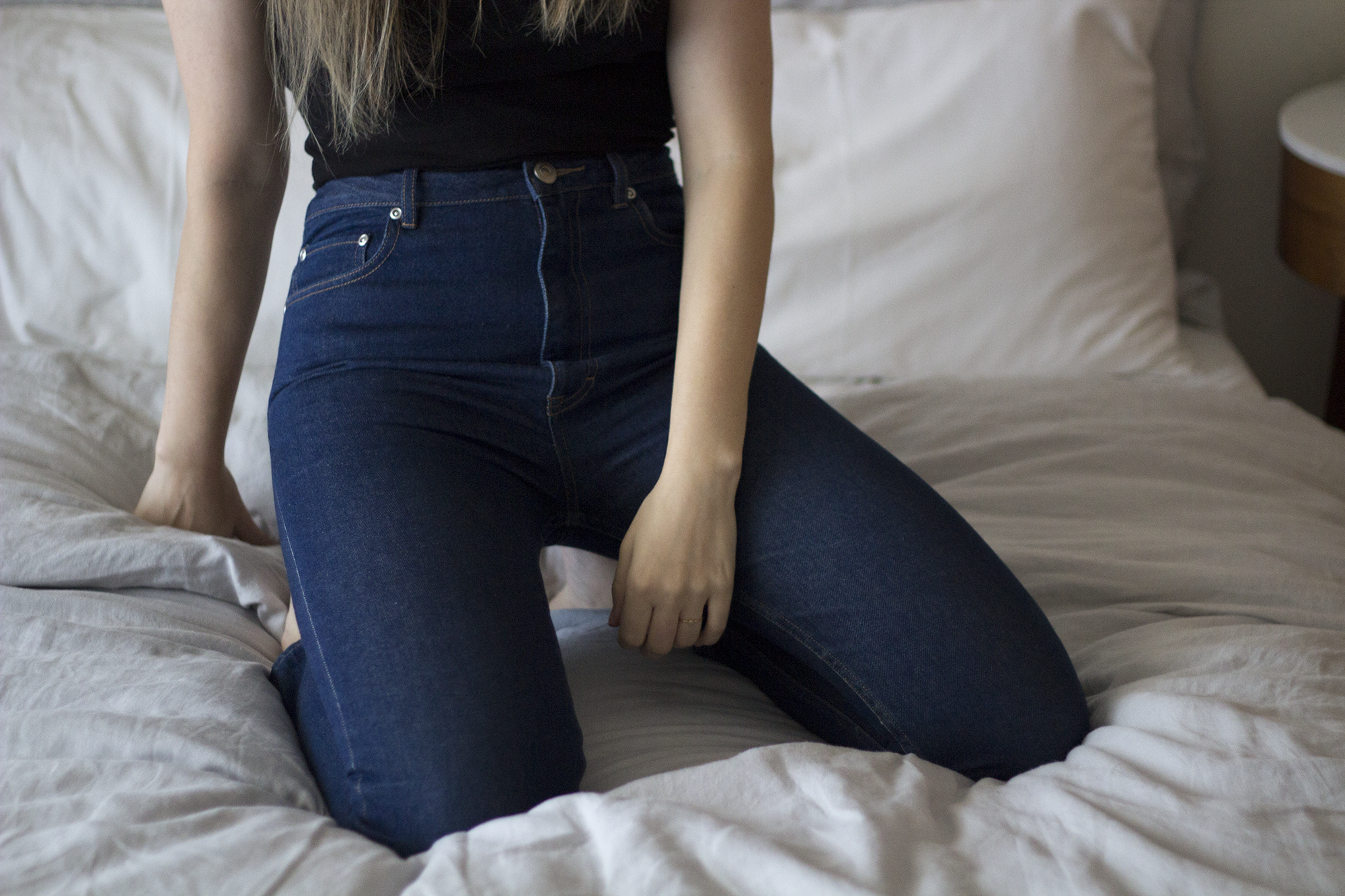 JeansRelax3.png
