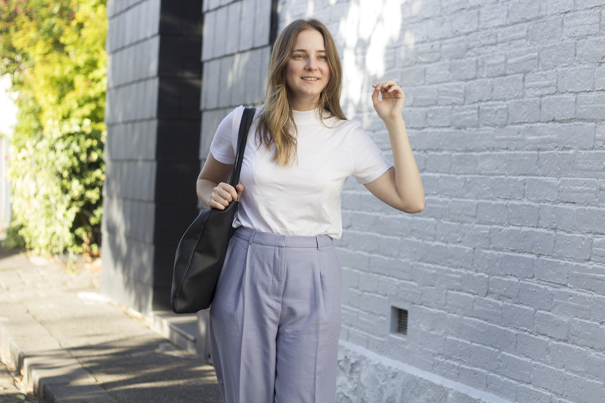 Wide Leg Pants17.png