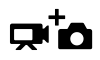 Spot X Blog Tech Tip 01