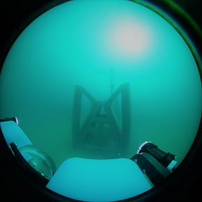Australia's Largest Artificial Reef