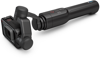 Top 5 GoPro Accessories for on the Water. Tech Tip Tuesday #09
