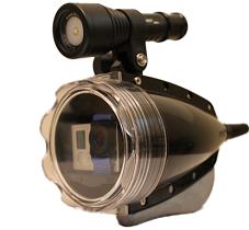 Let There Be Light!! Tech Tip Tuesday #07