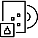 software.png