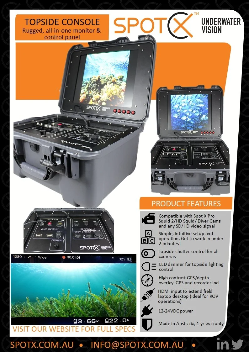SPOT X _DATASHEET_TOPSIDE CONSOLE.jpg