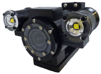 🔦 Do I Need Lights? 🔦