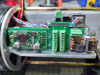 Streamlining our production capabilities 🤔