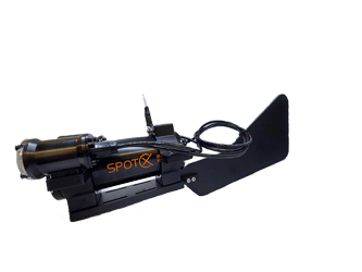 Orpheus drop cam kit